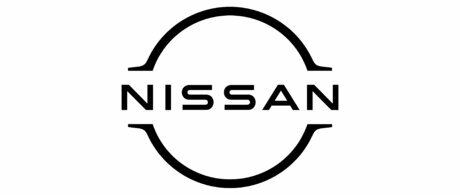 Nissan представляет проект Nissan Creative Studio!