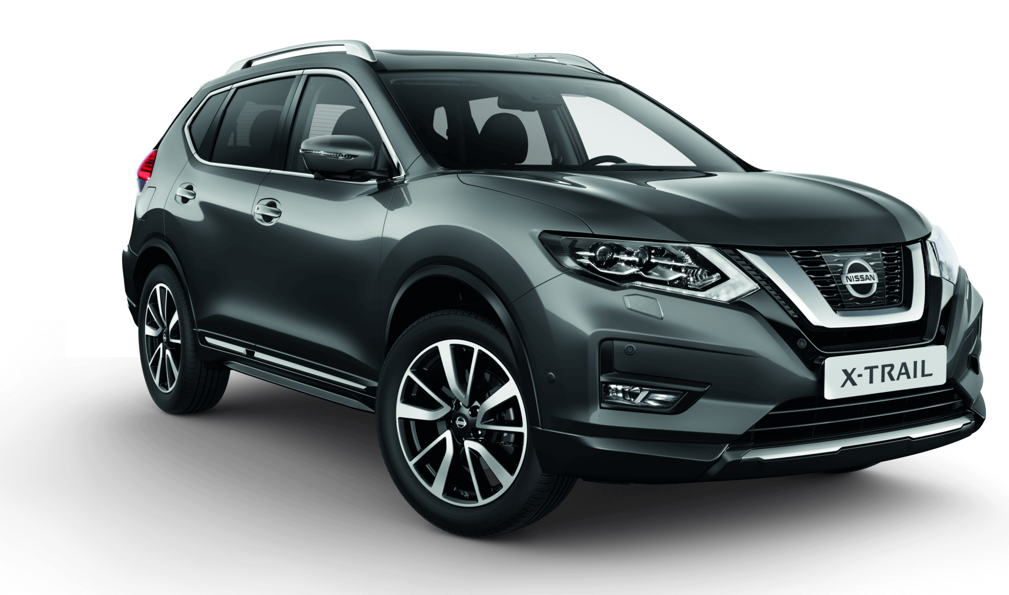 Nissan x-Trail t32. Nissan x-Trail 2021. Ниссан икстрейл 2021. Nissan x-Trail t32 2020. Купить х трейл у официального дилера