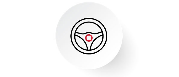 Описание Nissan Pathfinder