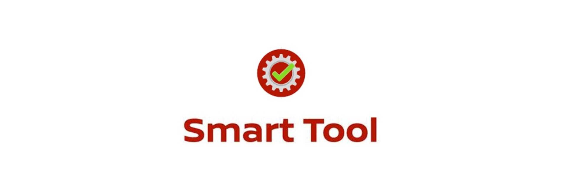 Приложение Nissan Smart Tool получило премию Global Instore Communication