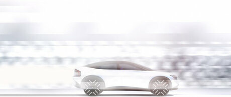 Nissan представляет EV36Zero – новый комплекс по производству электромобилей в Европе