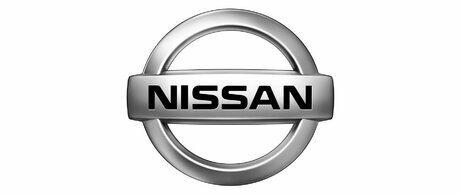 Компания Nissan сообщает о результатах коммерческой деятельности за первый квартал 2019 года